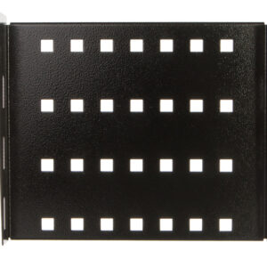 da37bbb9e387c5596322c12594a866e6