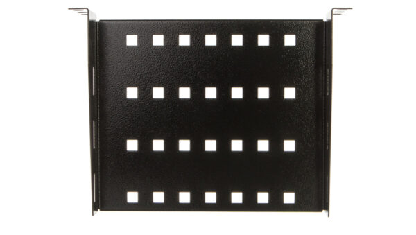 da37bbb9e387c5596322c12594a866e6