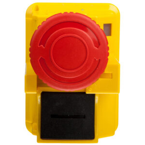 c6745b58c609ed35a380c4dbf0cb18f3