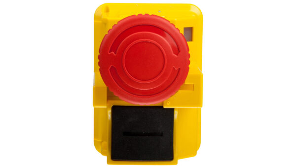 8762575132a7738e0383f592166f0043.jpg c6745b58c609ed35a380c4dbf0cb18f3