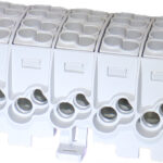 a0979df04e5b373fdba8666f10fa3c0e