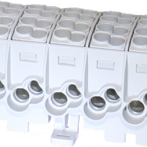 a0979df04e5b373fdba8666f10fa3c0e