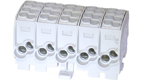 a0979df04e5b373fdba8666f10fa3c0e