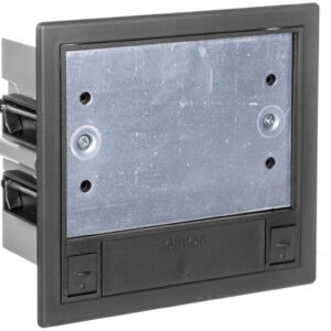 3134513cc638af690445e69acb3bf785