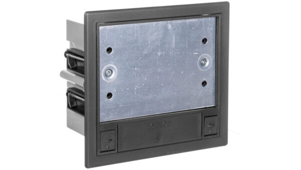 876d287546dbb1710555b24f50ddfd1d.jpg 3134513cc638af690445e69acb3bf785