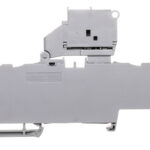 84ef8efd0349aa0d4e0da9e67c38885f