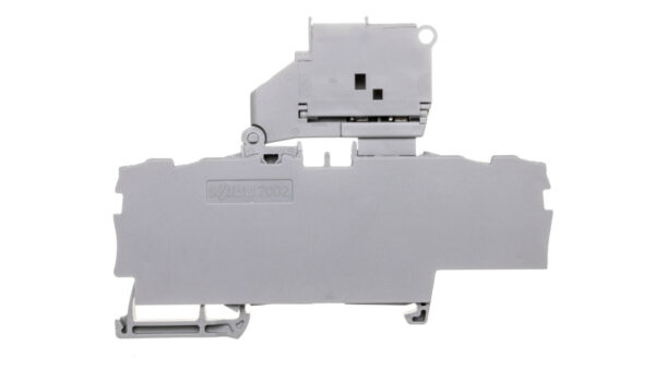 876d39e0d68d8dab0838b96bd6fbf77f.jpg 84ef8efd0349aa0d4e0da9e67c38885f