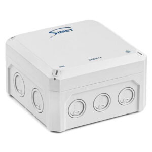 9f8ecb773446815ba0a815f90c3451dc