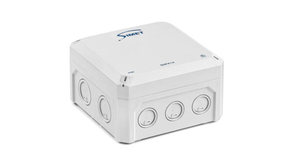 8772750b122096246ed9dac6da4b194c.jpg 9f8ecb773446815ba0a815f90c3451dc