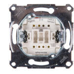 8aa6aa6c704749e6b716f1a42d4e96a5