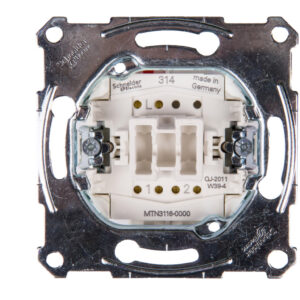 8aa6aa6c704749e6b716f1a42d4e96a5