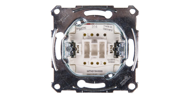 877ced041e3141da99b6a66831fd82e9.jpg 8aa6aa6c704749e6b716f1a42d4e96a5