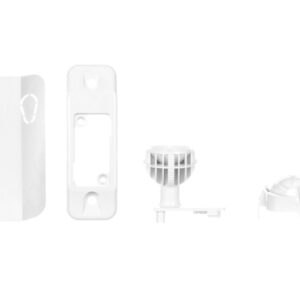 6879e5dfbb0ecc89428081b30d13b926