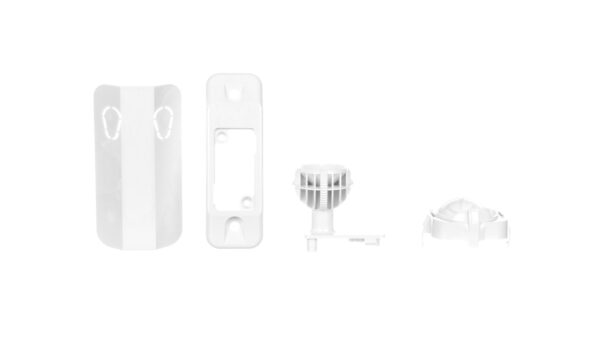 8782d77e2ef9fe2403e656d6bd617e11.jpg 6879e5dfbb0ecc89428081b30d13b926