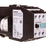 c003707eee1940e9c20c15667f8b3f4f