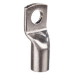 7bb76d4925519b7c296c16efa77d6cfa