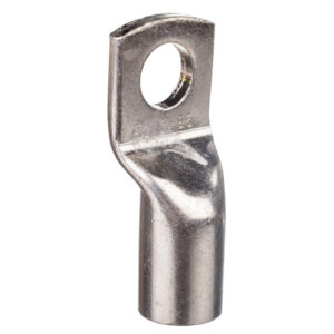 7bb76d4925519b7c296c16efa77d6cfa