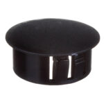 53d189c3a98882e5c793bf1c939fcab5