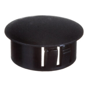 53d189c3a98882e5c793bf1c939fcab5