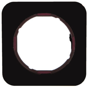 dddf5d3bd405c8295dc9d3dbff515b4a