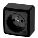 83222bd1883125ace022bbc4447b5571