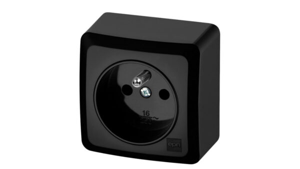 878ad5a8a3dd0425b6b2ce509c4814c8.jpg 83222bd1883125ace022bbc4447b5571