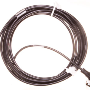 5da2183177d898022413607df7361a0f