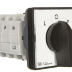 517af873f3e3ab22a9c309b13c64df74