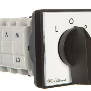 517af873f3e3ab22a9c309b13c64df74