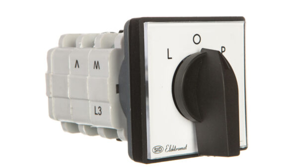 878c8be9e7b505a7898d3a4a1c9792bc.jpg 517af873f3e3ab22a9c309b13c64df74