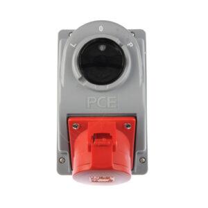 c1f4234bef4e83573c20cb7aeff10abd