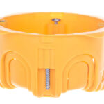 bf4c8eadc9ab43808a5baa58b8cf3900