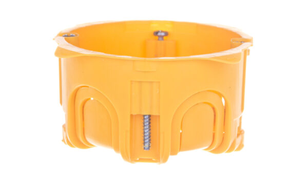 878ed9e97963310dcdc8a16b29fe8a28.jpg bf4c8eadc9ab43808a5baa58b8cf3900