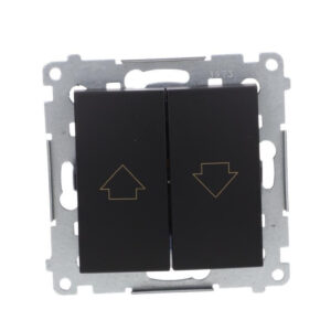 e716c7b9d29d2e8f07c1ba396ed0304b