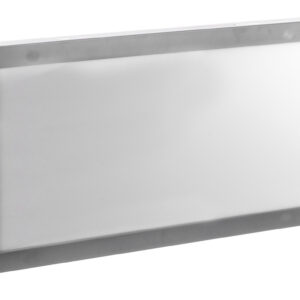 dd406c6c3234681b7d4ac36818035e88