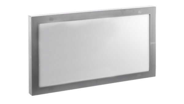 87909fdeaeba5969007921183116b5a2.jpg dd406c6c3234681b7d4ac36818035e88