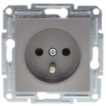 fcba9a6a95ac8e24efe79fc2d11a0b67