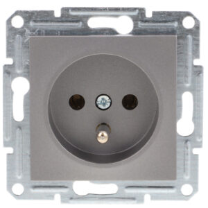 fcba9a6a95ac8e24efe79fc2d11a0b67