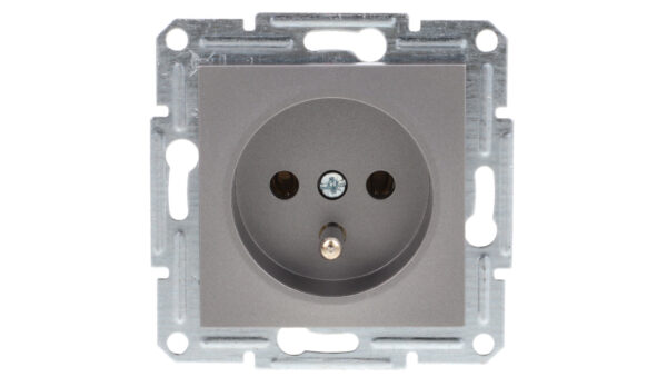 8794ce6ec0bc26442c8a1dc80782706f.jpg fcba9a6a95ac8e24efe79fc2d11a0b67