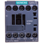 b5b331edac11a1e20f171b7114a2a270