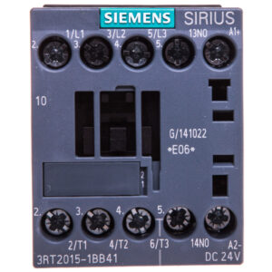 b5b331edac11a1e20f171b7114a2a270