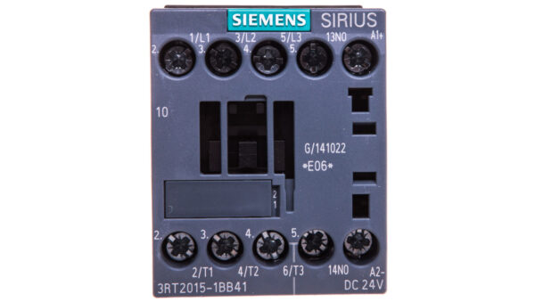 87969fadef1c51cc0882ebed0d6c086a.jpg b5b331edac11a1e20f171b7114a2a270