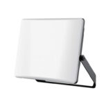 89bbb8c6da6690180fafbd91ecdd7dc6