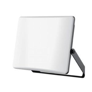 89bbb8c6da6690180fafbd91ecdd7dc6