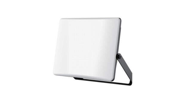 87979d94fa5f29fd873eae6687c82b2a.jpg 89bbb8c6da6690180fafbd91ecdd7dc6