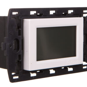 05048a82a8c3fd475f8e8163e4ece8da