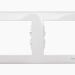 7c6f9868fd4b6ff5b6cc63cf0c921718