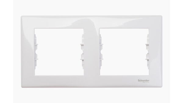 879f8cbafee458c3c4260a6e02ac3090.jpg 7c6f9868fd4b6ff5b6cc63cf0c921718