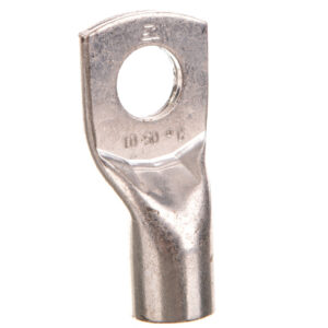 a75c2eac671e923f2b613c8ec579b860