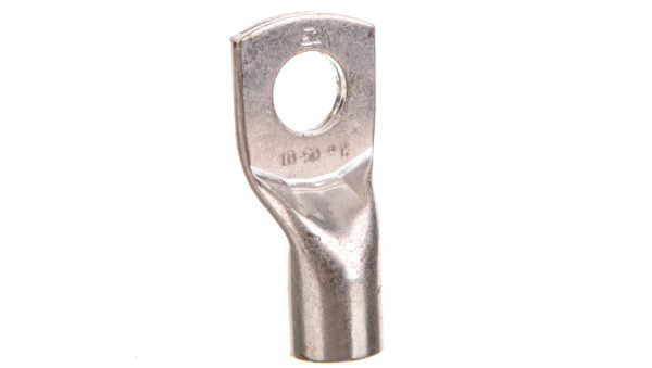 87a24eda5ef16397de5dca064ff3f38c.jpg a75c2eac671e923f2b613c8ec579b860